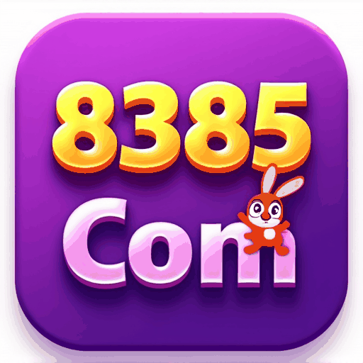 8385